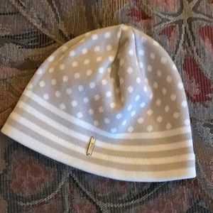Lole knit hat